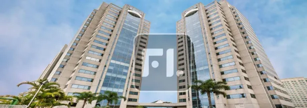 Sala Comercial para venda ou aluguel, 188m² no Várzea da Barra Funda, São Paulo