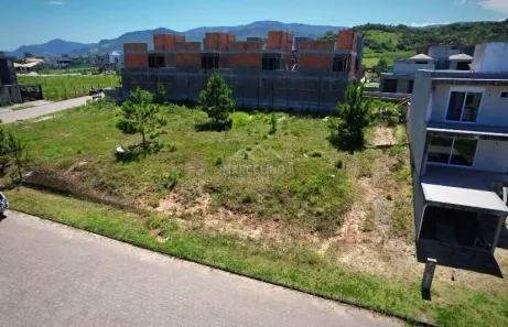 Lote/Terreno à venda, 361m² no , Garopaba