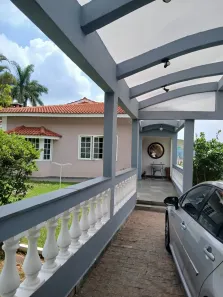 Casa de Condomínio com 5 Quartos à venda, 970m² no Cidade Monções, São Paulo