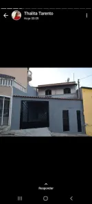 Casa com 3 Quartos à venda, 241m² no Vila Santa Bárbara, Itaquaquecetuba
