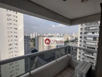 Sala Comercial para alugar, 92m² no Barra Funda, São Paulo