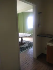 Sala Comercial com 2 Quartos para alugar, 31m² no Centro, Campinas