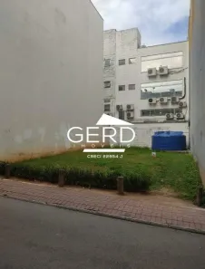 à venda, 128m² no Alphaville, Santana de Parnaíba