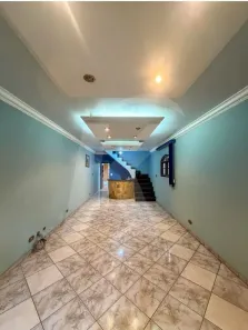Sobrado com 4 Quartos à venda, 290m² no Vila Bonilha, São Paulo