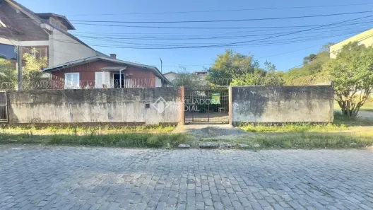 Lote/Terreno à venda, 200m² no Vila Nova, Porto Alegre