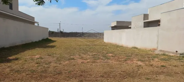 Lote/Terreno à venda, 420m² no Samambaia Parque Residencial, Bauru
