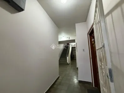 Apartamento com 2 Quartos à venda, 54m² no São Sebastião, Porto Alegre