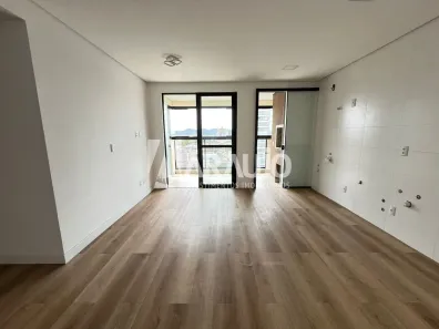 Apartamento com 2 Quartos à venda, 66m² no São Judas, Itajaí