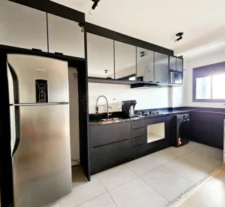 Apartamento com 3 Quartos à venda, 84m² no Terra Bonita, Londrina