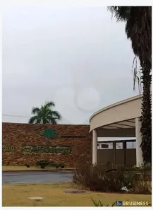 Lote/Terreno à venda, 400m² no Parque Rodoviário, Campos dos Goytacazes