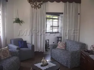 Casa com 2 Quartos à venda, 126m² no Vila Paulicéia, São Paulo