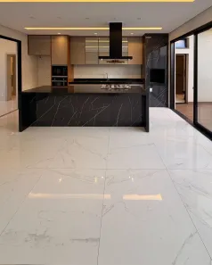 Casa de Condomínio com 3 Quartos à venda, 180m² no Village Damha Rio Preto III, São José do Rio Preto