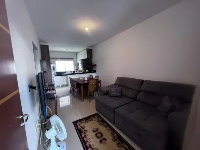 Casa de Condomínio com 3 Quartos à venda, 90m² no Sítios Vale das Brisas, Senador Canedo