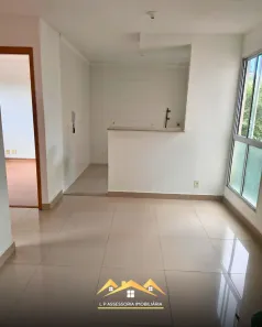 Apartamento com 2 Quartos à venda, 41m² no Passo das Pedras, Gravataí