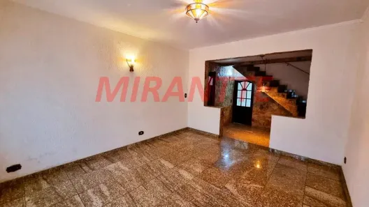 Sobrado com 4 Quartos à venda, 130m² no Vila Dom Pedro II, São Paulo