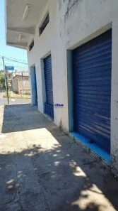 Ponto Comercial para alugar, 80m² no Havaí, Belo Horizonte