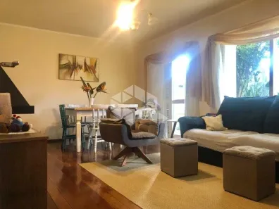 Casa com 5 Quartos à venda, 307m² no Santa Lúcia, Caxias do Sul