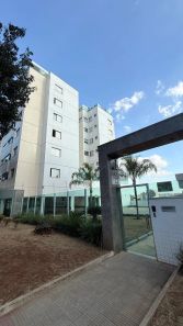 Apartamento com 3 Quartos à venda, 100m² no Indaiá, Belo Horizonte
