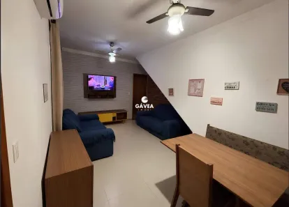 Casa com 3 Quartos à venda, 99m² no Catiapoa, São Vicente