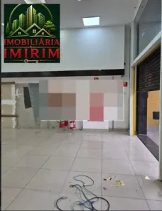 Sala Comercial para alugar, 360m² no Vila Nova Cachoeirinha, São Paulo