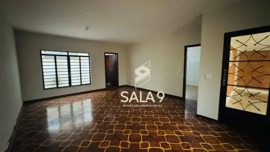 Casa com 3 Quartos à venda, 190m² no Piracicamirim, Piracicaba