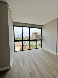 Apartamento com 3 Quartos à venda, 93m² no São Francisco de Assis, Camboriú