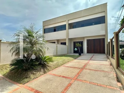 Apartamento com 2 Quartos à venda, 174m² no XANGRI-LÁ, Xangri-lá