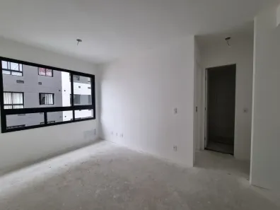 Apartamento com 2 Quartos à venda, 36m² no Planalto Paulista, São Paulo