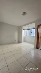 Apartamento com 3 Quartos à venda, 148m² no Setor Oeste, Goiânia