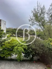 Apartamento com 4 Quartos à venda, 225m² no Barra da Tijuca, Rio de Janeiro