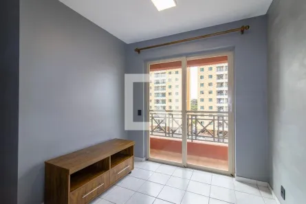 Apartamento com 2 Quartos à venda, 53m² no Mansões Santo Antônio, Campinas