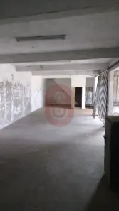 Galpão/Depósito/Armazém à venda, 635m² no Cidade Líder, São Paulo