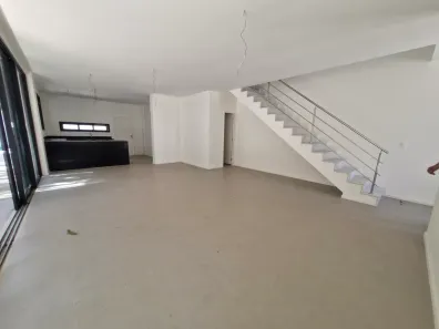 Casa de Condomínio com 5 Quartos à venda, 360m² no Barra da Tijuca, Rio de Janeiro