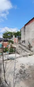 Casa com 1 Quarto à venda, 125m² no Jardim Paraíso, Jacareí