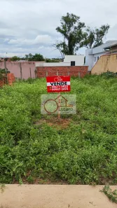 Lote/Terreno à venda, 175m² no Elias Fausto, Elias Fausto