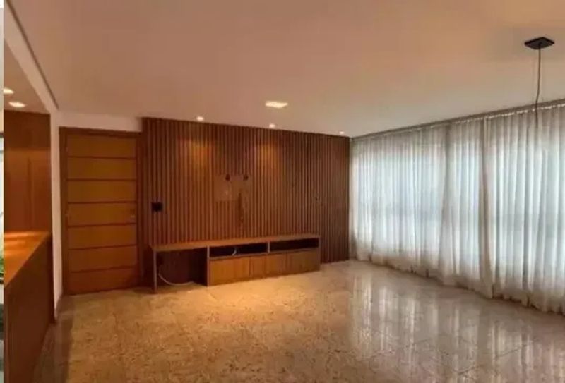 Foto 30