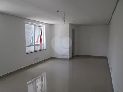 Sala Comercial à venda, 35m² no Casa Verde, São Paulo