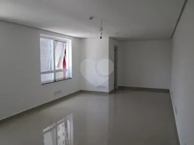 Sala Comercial à venda, 35m² no Casa Verde, São Paulo