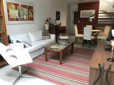 Sobrado com 3 Quartos à venda, 120m² no Vila Elvira, São Paulo