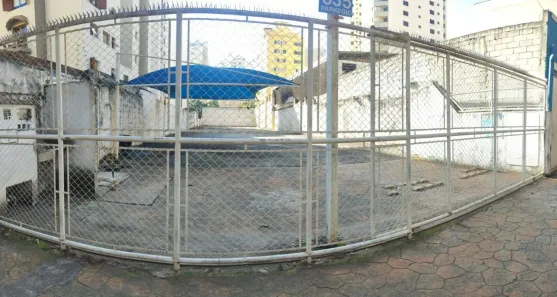 Galpão/Depósito/Armazém para alugar, 1240m² no Planalto Paulista, São Paulo