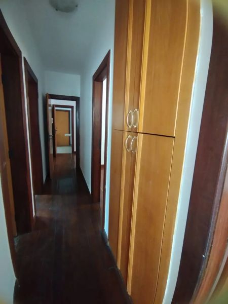 Foto 35