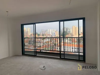Apartamento com 1 Quarto à venda, 30m² no Jardim São Paulo(Zona Norte), São Paulo