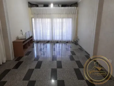 Casa com 3 Quartos à venda, 206m² no Vila Prudente, São Paulo
