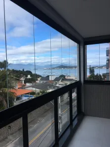 Apartamento com 1 Quarto à venda, 50m² no Bom Abrigo, Florianópolis