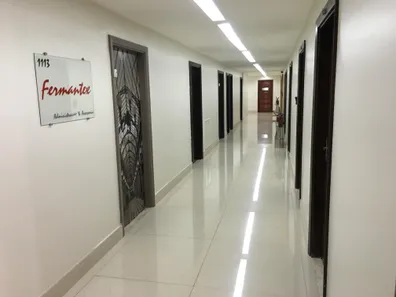 Sala Comercial para alugar, 70m² no Centro, Rio de Janeiro