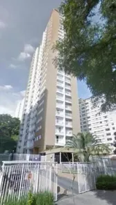Apartamento com 3 Quartos à venda, 64m² no Bela Vista, São Paulo