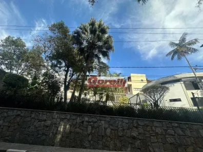 Lote/Terreno à venda, 552m² no Arujázinho IV, Arujá