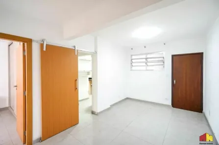 Apartamento com 2 Quartos para venda ou aluguel, 64m² no Tatuapé, São Paulo