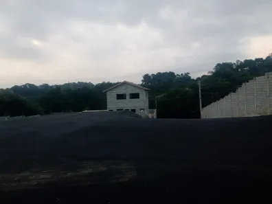 Galpão/Depósito/Armazém para alugar, 300m² no Jardim Paineira, Itaquaquecetuba