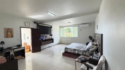 Casa com 1 Quarto à venda, 300m² no Parque Athenas, São Luís